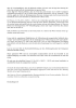 Widerspruch #2