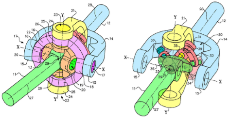 Bild "Erfindungen:Thompson_coupling.png"