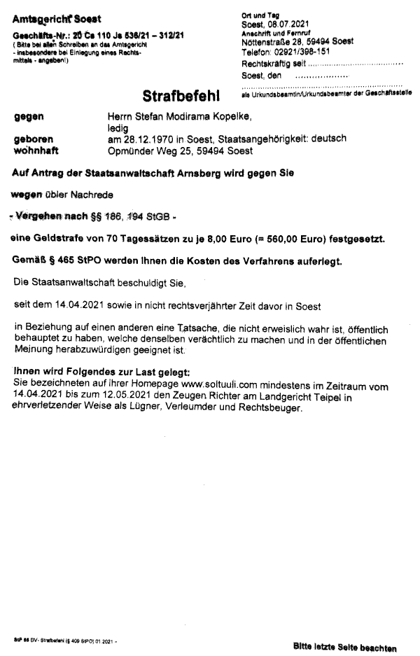 Bild "Home:g_Teipel_Strafantrag_StAArnsberg.gif"