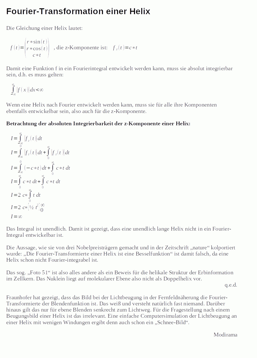 Bild "Mathematik:Fourier_Mathematik.gif"