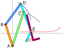 Bild "Mathematik:Kran2.png"