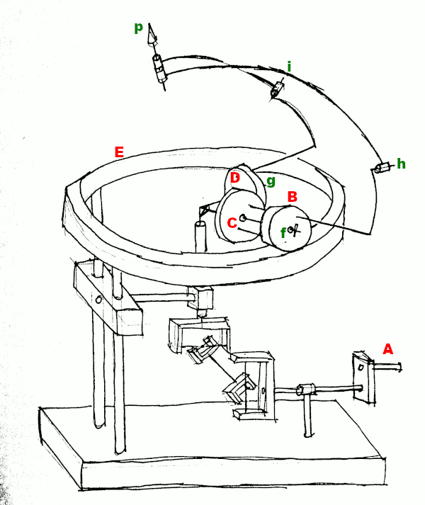 Bild "Mathematik:Penta_Zeichnung.gif"