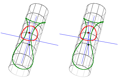 Bild "Mathematik:Zylinder_stereo.png"