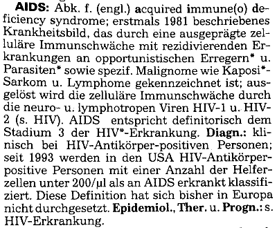 Bild "Nase:AIDS_Pschyrembel.gif"