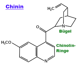 Bild "Nase:Chinin3.png"