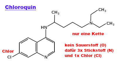 Bild "Nase:Chloroquin3.png"