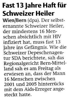 Bild "Nase:Heiler13Jahre.gif"