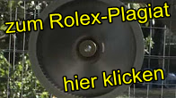 Bild "Videos:GreenPowerScience.png"