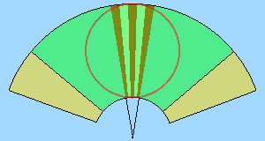 Bild "neue Muehlen:Windflaeche.gif"