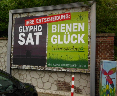 Bild "sonstiges:Lebensgarten_Gly.JPG"