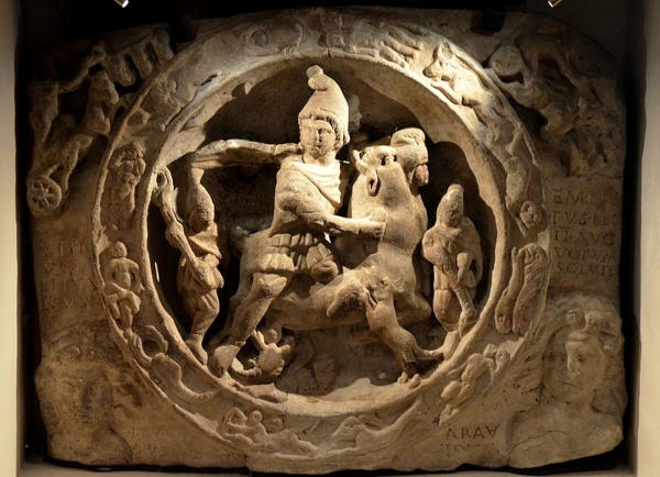 Bild "sonstiges:Mithras.jpg"