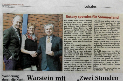 Bild "sonstiges:Rotary.jpg"