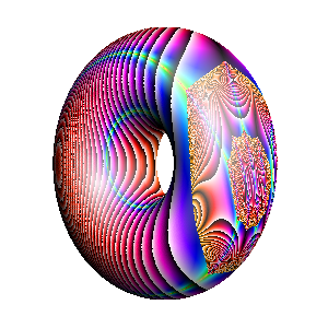 Bild "sonstiges:Torus.PNG"