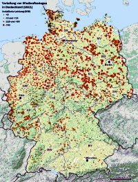 Bild "sonstiges:Windkraftanlagen_D.gif"