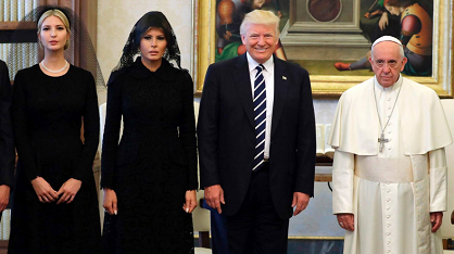 Bild "sonstiges:trump_papst2.png"